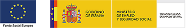 logo_sepe_Footer